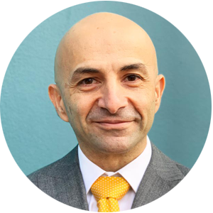 Prof-Mohammed-Muhtaseb-circle-photo