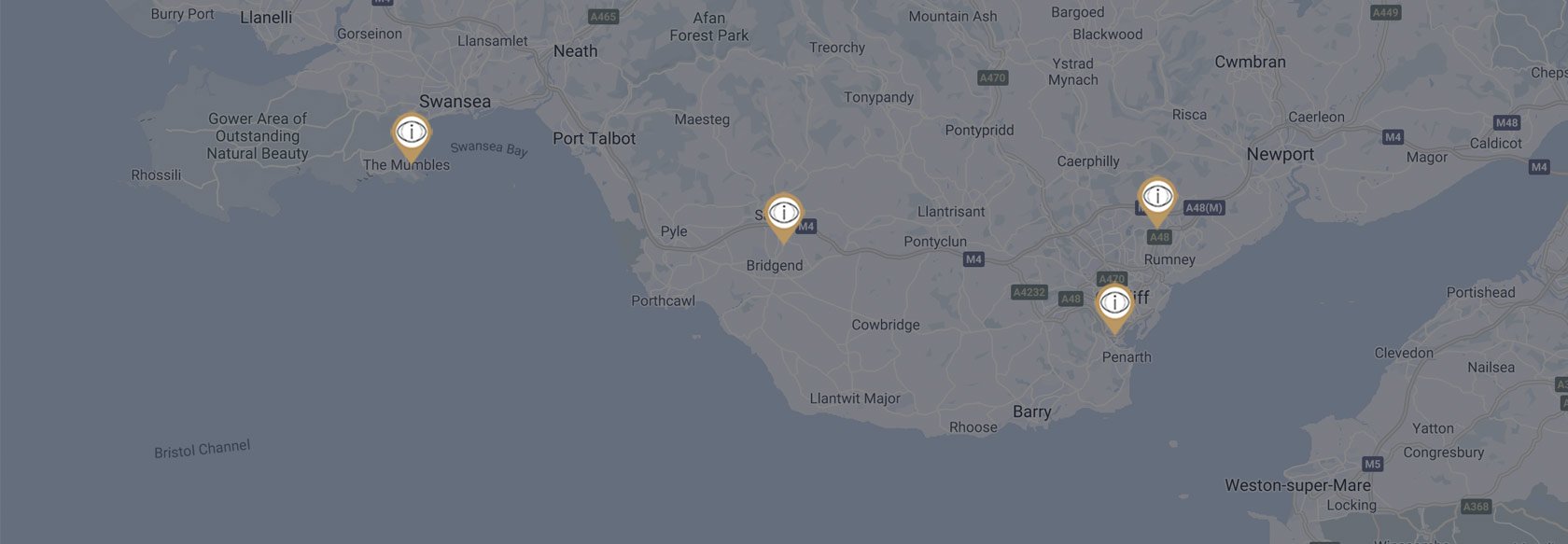 map-find-us-2-ilase-mohammed-muhtaseb-cardiff