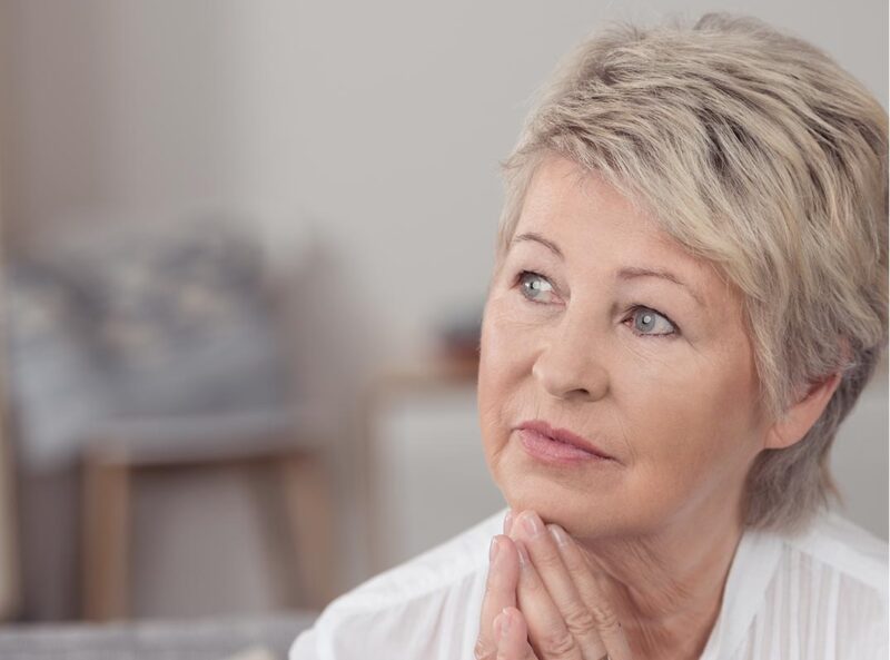 How to find the best cataract surgeon