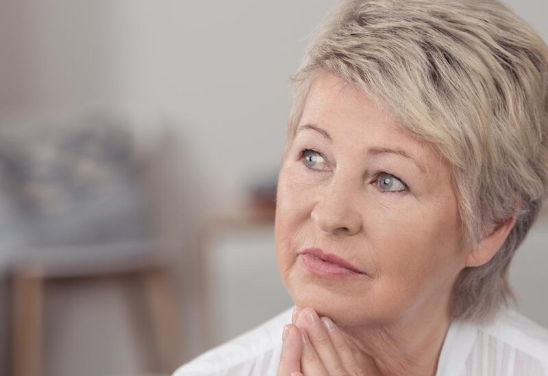 New treatment option for cataract patients with Prof